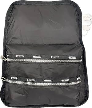 Amazon.co.jp: レスポートサック × エッセンシャル ファンク